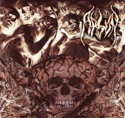 Arson (HUN) : Promo 2006